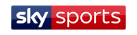 skyHD